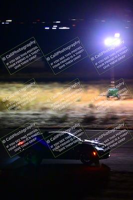media/Jul-26-2024-Touge2Track (Fri) [[bbe30c5653]]/Red (Intermediate 2)/Session 4 (Turns 10 and 11)/